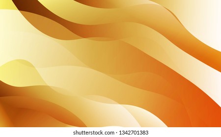 Geometric Pattern With Lines, Wave. For Template Cell Phone Backgrounds. Vector Illustration.