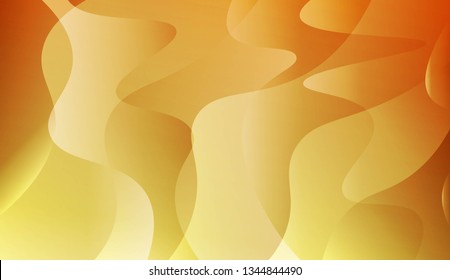 Geometric Pattern With Lines, Wave. For Template Cell Phone Backgrounds. Vector Illustration.