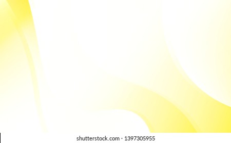 Geometric Pattern With Lines, Wave. For Your Design Ad, Banner, Cover Page. Colorful Vector Illustration