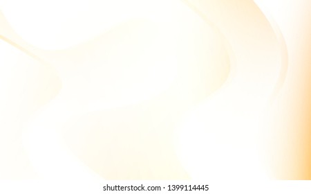 Geometric Pattern With Lines, Wave. For Your Design Ad, Banner, Cover Page. Colorful Vector Illustration