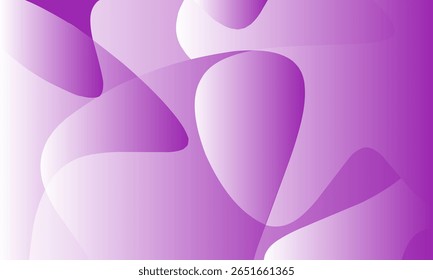 Geometric Pattern With Lines, Wave. For Your Design Ad, Banner, Cover Page. Vector Illustration