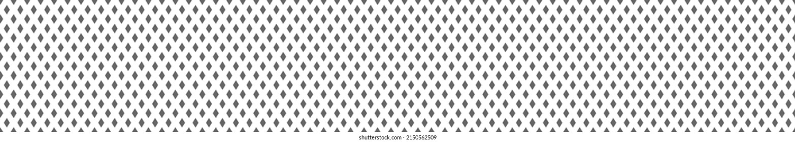 geometric pattern of many diamonds for texture, textiles, backgrounds, banners and creative design