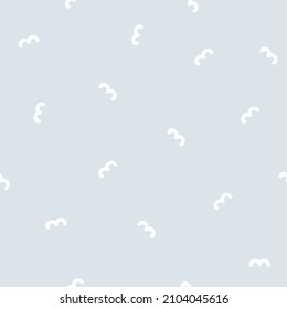 Geometric pattern memphis style. Memphis pattern background