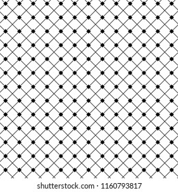Geometric pattern. Minimal style sacred abstract background decoration. Illustration for fashion minimalistic design. Modern elegant endless wallpaper. Square Vector. 
