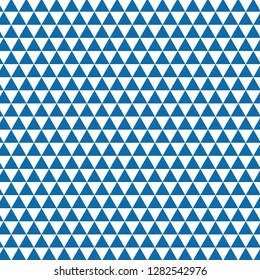 Geometric pattern. Minimal style sacred abstract background decoration. Illustration for fashion minimalistic design. Modern elegant endless wallpaper.