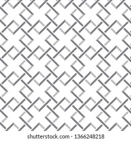 Geometric pattern. Minimal style sacred abstract background decoration. Illustration for fashion minimalistic design. Modern elegant endless wallpaper.