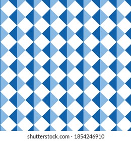 Patrón geométrico. Decoración abstracta de fondo con un estilo minimalista sagrado. Ilustración para el diseño minimalista de moda. Papel de pared moderno y elegante. Vector cuadrado.