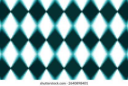 geometric pattern modern abstract background