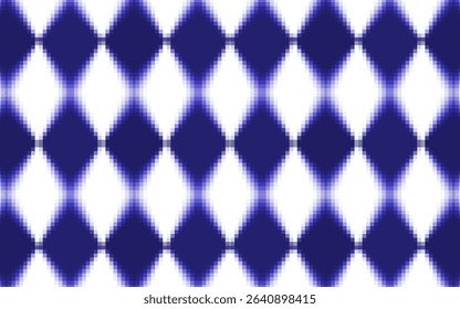 geometric pattern modern abstract background