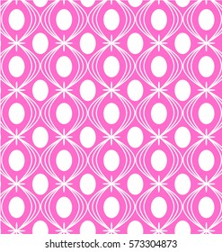 Geometric pattern Modern stylish texture. Repeating and editable vector illustration file. Can be used for prints, textiles, website blogs etc.