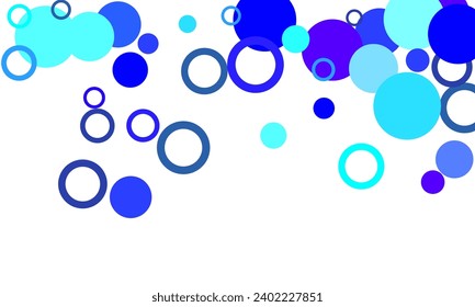 Geometric pattern. Multicolored triangles seamless pattern Multi colored geometric shapes seamless pattern.