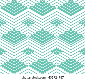 Geometric Pattern. Muslim celebration - Hari Raya/background wallpaper design.
