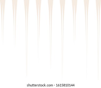 Geometric pattern in ornamental style. Abstract desing texture for wallpaper and gift.