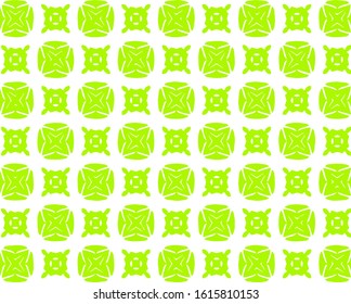 Geometric pattern in ornamental style. Abstract desing texture for wallpaper and gift.