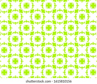 Geometric pattern in ornamental style. Abstract desing texture for wallpaper and gift.