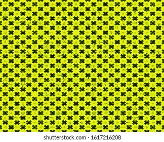 Geometric pattern in ornamental style desing texture for gift and greeting card.
