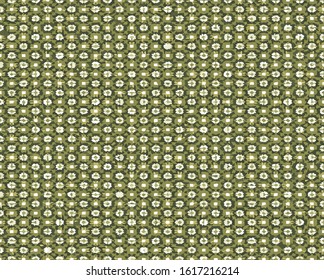 Geometric pattern in ornamental style desing texture for gift and greeting card.