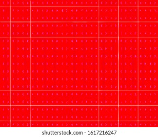 Geometric pattern in ornamental style desing texture for gift and greeting card.