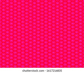 Geometric pattern in ornamental style desing texture for gift and greeting card.
