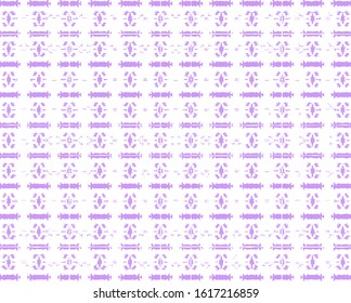 Geometric pattern in ornamental style desing texture for gift and greeting card.