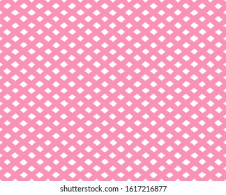 Geometric pattern in ornamental style desing texture for gift and greeting card.