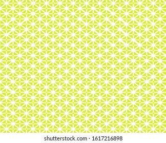 Geometric pattern in ornamental style desing texture for gift and greeting card.