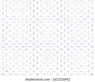Geometric pattern in ornamental style desing texture for gift and greeting card.