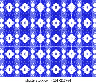 Geometric pattern in ornamental style desing texture for gift and greeting card.