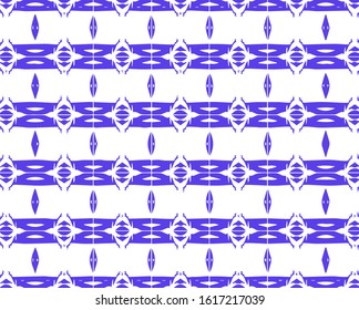 Geometric pattern in ornamental style desing texture for gift and greeting card.