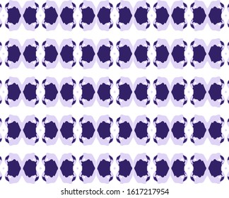 Geometric pattern in ornamental style desing texture for gift and greeting card.