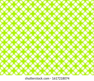 Geometric pattern in ornamental style desing texture for gift and greeting card.