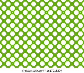 Geometric pattern in ornamental style desing texture for gift and greeting card.