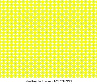 Geometric pattern in ornamental style desing texture for gift and greeting card.