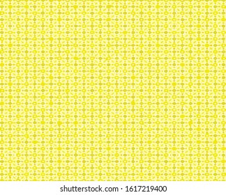 Geometric pattern in ornamental style desing texture for gift and greeting card.