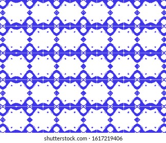 Geometric pattern in ornamental style desing texture for gift and greeting card.