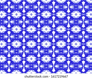 Geometric pattern in ornamental style desing texture for gift and greeting card.