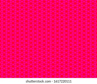 Geometric pattern in ornamental style desing texture for gift and greeting card.