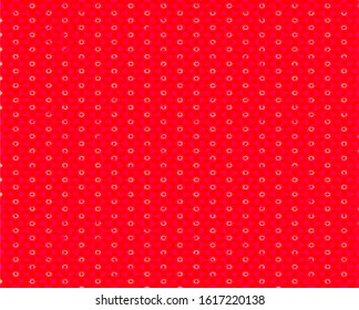 Geometric pattern in ornamental style desing texture for gift and greeting card.