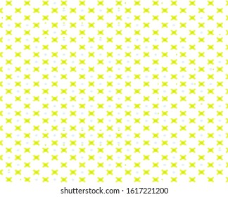 Geometric pattern in ornamental style desing texture for gift and greeting card.