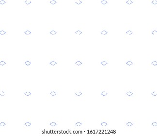 Geometric pattern in ornamental style desing texture for gift and greeting card.
