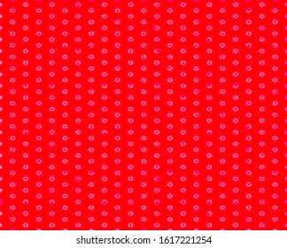 Geometric pattern in ornamental style desing texture for gift and greeting card.