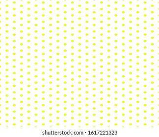 Geometric pattern in ornamental style desing texture for gift and greeting card.