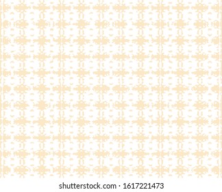 Geometric pattern in ornamental style desing texture for gift and greeting card.