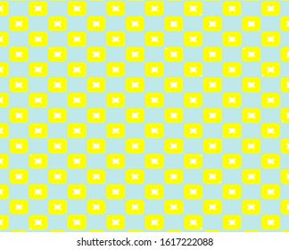 Geometric pattern in ornamental style desing texture for gift and greeting card.