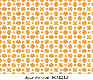 Geometric pattern in ornamental style desing texture for gift and greeting card.