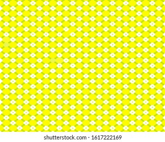 Geometric pattern in ornamental style desing texture for gift and greeting card.