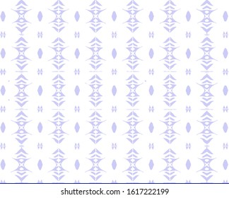 Geometric pattern in ornamental style desing texture for gift and greeting card.