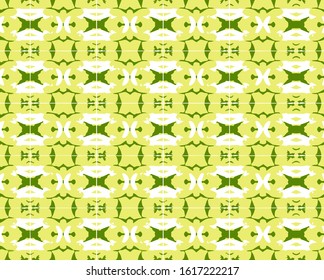 Geometric pattern in ornamental style desing texture for gift and greeting card.