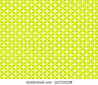 Geometric pattern in ornamental style desing texture for gift and greeting card.