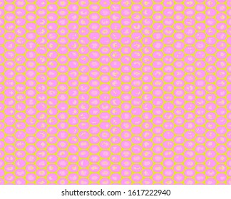 Geometric pattern in ornamental style desing texture for gift and greeting card.